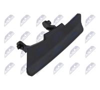 Bracciolo Consolle centrale per BMW 2 X1 X2