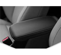 bracciolo Contenitore Portaoggetti Per Bracciolo Di Controllo Centrale Per Auto Per Hyundai Per Kona SX2 2024 2025, Accessori Per Interni(Style 5)