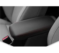 bracciolo Contenitore Portaoggetti Per Bracciolo Di Controllo Centrale Per Auto Per Hyundai Per Kona SX2 2024 2025, Accessori Per Interni(Style 4)