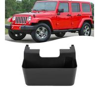 Bracciolo Contenitore Scatola Cellulare for per per jeep per wrangler per jk