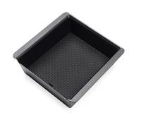 Bracciolo Contenitore Scatola for 3 Serie/ 4 Serie 2019-2023 Console Inserti