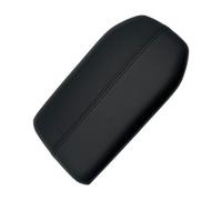 Bracciolo Coperchio Consolle Centrale Ricambio per Toyota per Rav4 2019 A 2023