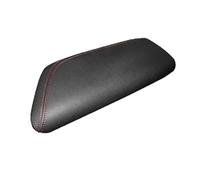 bracciolo Coperchio Del Bracciolo Centrale Per Auto, Accessorio Per Interni Per Toyota Per Camry 2018-2020