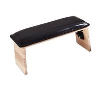 Bracciolo Cuscini Bracciolo Tavolo Pu Cuoio Manicure Mano Cuscino Unghie Art Stand Per Uso Tecnico