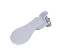 Bracciolo Da Scrivania - da Scrivania per Braccia - Ergonomico Regolabile Supporto Polsi per Ufficio Scuola Digitazione Laptop Studente Adulto Sedia a Rotelle