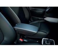 Bracciolo Dacia Sping Premium Originale 8201751967