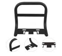Bracciolo Del Sedile Posteriore Per Auto Elettrica Bambino Accessori Bici Bike