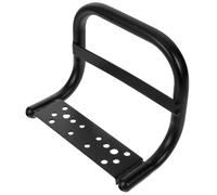 Bracciolo Del Sedile Posteriore Per Auto Elettrica Bambino Della Bicicletta