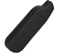 Bracciolo della console centrale per auto Coperchio del bracciolo centrale per Subaru BRZ 2013-2018