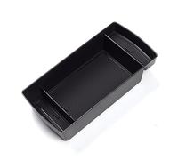 bracciolo dell'auto Per Peugeot 308 2021-2022 SW Bracciolo centrale consolle contenitore accessori auto