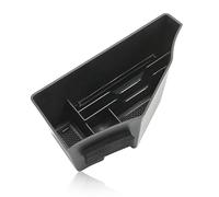 bracciolo dell'auto Per Sportage NQ5 2022 2023 Bracciolo per auto Contenitore di controllo centrale Accessori interni per auto(Right Hand Drive)