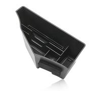 bracciolo dell'auto Per Sportage NQ5 2022 2023 Bracciolo per auto Contenitore di controllo centrale Accessori interni per auto(Left Hand Drive)