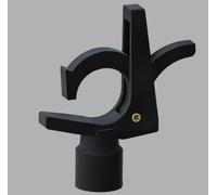 BRACCIOLO DENON DP-60L