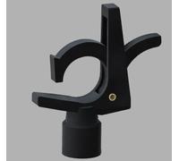 BRACCIOLO DENON DP-60L bracciolo tono Denon vrux