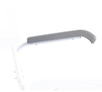 Bracciolo Destro per Sedia Comoda modello RS940 Art. RSR007D