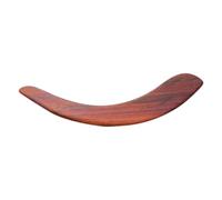 Bracciolo di ricambio per chitarra , in legno, ergonomico | Bracciolo in legno per chitarra acustica per palcoscenico, studio, musicista, amante della musica, riduce il sudore e