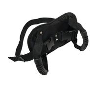 Bracciolo di Sicurezza per Posteriore per Motocicletta, Impugnatura 8749