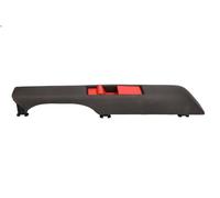 Bracciolo DT SPARE PARTS 4.62035 per MERCEDES-BENZ SK 9.57 1991-1996