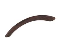 Bracciolo ergonomico per chitarra in legno per migliorare le prestazioni acustiche e un'esperienza di gioco confortevole. Accessori per chitarra in legno