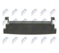 Bracciolo EZC-AU-062 NTY per AUDI A3 Sportback A3 A3 Cabriolet