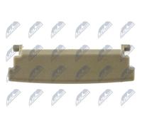 Bracciolo EZC-AU-063 NTY per AUDI A3 Sportback A3 A3 Cabriolet