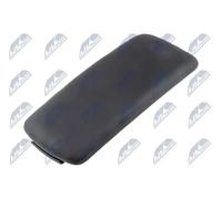 NTY EZC-AU-068 Bracciolo