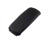 Bracciolo EZC-AU-069 NTY per AUDI A6 C5 A6 C5 Avant A4 B6 A4 B6 Avant