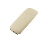 Bracciolo EZC-AU-071 NTY per AUDI A6 C5 A6 C5 Avant A4 B6 A4 B6 Avant