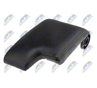 NTY EZC-BM-078 Bracciolo