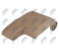 NTY Bracciolo compatibile con BMW EZC-BM-079