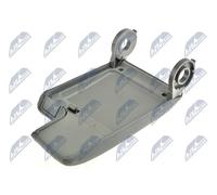 NTY Bracciolo compatibile con BMW EZC-BM-080