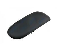 NTY Bracciolo EZC-BM-081 compatibile per MINI Cooper R50 R52 R53 Nero