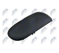 NTY Bracciolo compatibile con EZC-BM-081
