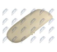 NTY Bracciolo compatibile con EZC-BM-082