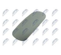 Bracciolo EZC-BM-083 NTY per MINI MINI MINI Cabriolet