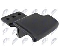 Bracciolo EZC-MS-020 NTY