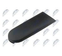 NTY Bracciolo compatibile con EZC-SK-000