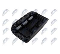 Bracciolo EZC-VV-021 NTY per VOLVO S80 I