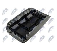 NTY Bracciolo compatibile con VOLVO EZC-VV-023