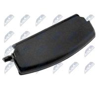 Bracciolo EZC-VW-037 NTY per AUDI A4 B6 A4 B6 Avant A4 B6 Cabriolet A4 B7