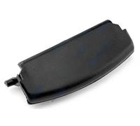 Mittelarmlehne-Griff, Blocco Adatto A per Audi A4 B6 -2004,A4 B7 -2007 OE Z