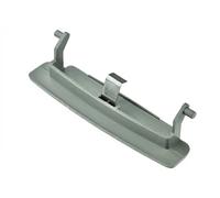 Mittelarmlehne-Griff, Blocco Adatto A per Audi A6 2004-2011 / Szary / OE Per Ve