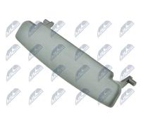 Bracciolo EZC-VW-041 NTY per AUDI A6 C6 Avant A6 C6 A6 Allroad C6