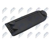 NTY Bracciolo compatibile con EZC-VW-057