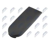 NTY Bracciolo compatibile con VAG EZC-VW-205