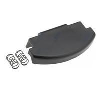 NTY EZC-VW-297 Bracciolo per SKODA,VW