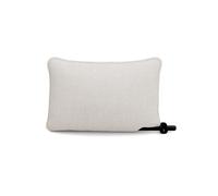 Bracciolo Fatboy Sumo Boucle/ Crema