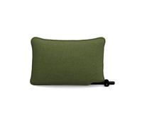 Bracciolo Fatboy Sumo Boucle/Verde Foglia