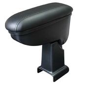 BRACCIOLO FIAT PANDA 2012- QUALITA' OTTIMA MARCA CORA