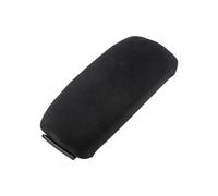 Bracciolo Flap Con Pulsante Per Audi A3 2003-2012